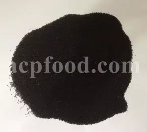 Plantain seeds for sale. Buy plantain seed. Broadleaf plantain seeds wholesale. Bulk Asian plantain seed. Bartang seeds buy. Plantago seed for sale. Buckhorn plantain in bulk. Buy common plantain seed. Plantago major price.