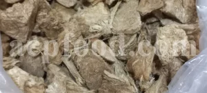 Ferula moschata root wholesale price. Ferula sumbul root purchase. Muskroot in bulk. Buy Sumbul root. Musk root for sale.