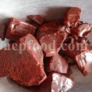 Dragons Blood resin. Buy Dragons Blood. Dragons Blood for sale. Dragon's Blood resin bulk. Buy Dragon's Blood resin. Dragon Blood resin wholesale. Dragon Blood tree red sap. Dragon Blood tree sap for sale. Dragon's Blood incense near me. Dragon's Blood resin for sale. Dragon's Blood for sale. Dragon's Blood wholesale. Dracaena cinnabari for sale. Dracena cinnabari for sale.