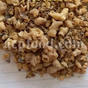 Euphorbia sap for sale. Bulk Euphorbia latex. Buy Euphorbia. Euphorbia milky sap purchase. Spurge for sale.