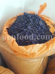 Bulk Echium amoenum for Sale. Buy Persian Borage. Buy Iranian Bugloss with the Best Price. Gol Gav Zaban wholesale price. Bulk Echium amoenum Red Feathers. Borage leaves for sale.