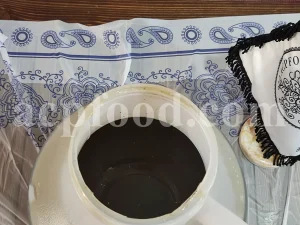 High quality Aromatic Pistacia khinjuk Resin for Sale. Fragrance Khinjuk Resin Wholesaler, Supplier, Exporter and Provider. Buy Khinjuk Resin with the best Price.