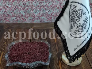 Red Sumac for sale. Buy brown Sumac. Dried Sumac wholesale price. Sumac order. Sumac powder price. Sicilian Sumac in bulk. Sumac Rhus coriaria purchase.