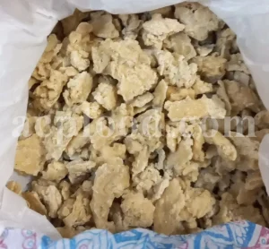 Calotropis gigantea for sale. Buy calotropis latex. Calotropis flowers wholesale. Calotropis gigantea leaves price. Calotropis milkweed for sale. White madar flower.