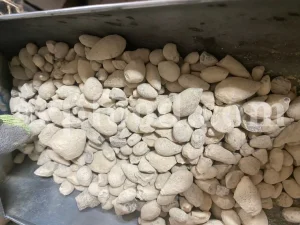 Lapis judaicus for sale. Jews stone in bulk. Buy sange yahood. Bulk hajrul yahood. Hajrul purchase. Hajrul yahood stone for sale. Hajrul yahud wholesale. Sang e yahood price. Sang yahood in bulk. Buy jewish rock.