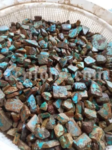 Turquoise rock price. Raw turquoise stones for sale. Price of firoza stone. Price of firoza. Iranian turquoise for sale. Buy firoza stone. Wholesale turquoise stones. Turquoise rough for sale.