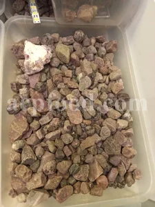 Buy ruby. Ruby cost. Ruby stone price. Ruby gemstone price. real ruby price. Uncut ruby for sale. Ruby gem price. Real ruby cost. ruby imports wholesale. Ruby rate. ruby raw. Ruby stone rate. Cost of ruby gemstone. Price of a ruby stone. Raw ruby gemstones. Raw uncut ruby value. Ruby in rough. Ruby precious stone price. Ruby stone worth.
