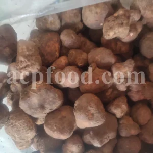 Black truffle for sale. Buy black winter truffles. Black truffle price. Buy black summer truffle. Black truffle mushroom. Whole truffle for sale. Truffle slices wholesale. Black truffle cost. Black truffle price per kg. Dried black truffles for sale. Black diamond truffle. Whole black truffle price. White truffle cost. Average cost of black truffles. Black mushroom truffles.