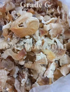 Buy Gum Tragacanth. Tragacanth Gum price. Buy Gond Katira. Katira price. Katila Gum wholesale price. Astragalus gummifer gum for sale. Astragalus gum purchase.