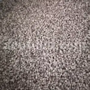 Chaste tree berries for sale. Chaste berries wholesale. Buy monk's pepper. Vitex berry in bulk. Chasteberry tea for sale. Bulk vitex chasteberry. Chasteberry vitex agnus castus for sale. Buy chaste berry fruit. Chaste tea for sale. Buy chaste herb tea. Chasteberry for sale. Buy chasteberry.