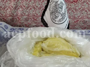 Buy Orpiment. Orpiment pigment. Orpiment powder for sale. Golden orpiment purchase. Mineral orpiment wholesale. Orpiment for sale. Buy orpiment paint. Orpiment price. Orpiment and realgar for sale. Buy orpiment realgar. Bulk orpiment with realgar. Orpiment yellow for sale. Pigment orpiment. Realgar mineral buy. Red orpiment purchase. Orpiment crystal for sale. Buy arsenic disulfide.