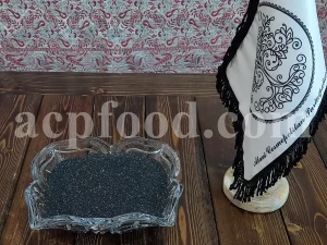 Buy purslane seed. Portulaca oleracea seed price. Common purslane seeds for sale. Pursley seeds wholesale. Portulaca seeds for sale. Duckweed seeds for sale. Portulaca seeds bulk. Buy purslane seeds. Buy portulaca seeds. Khurfa seeds for sale.