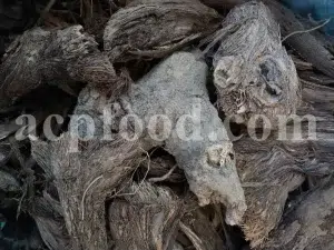 Burdock root wholesale. Buy edible burdock root. Bulk gobo root. Lappa root in bulk. Arctium lappa root purchase. Burdock root tea. Buy burdock root. Burdock root price. Purchase burdock root. Buy arctium lappa tea.
