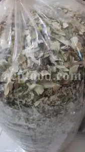 European white waterlily for sale. Buy white water lily. Water lilies for sale. Waterlily tea for sale. Waterlily price. Dried water lily wholesale. Water lily order. Water lily price list. Buy yellow pond lily.