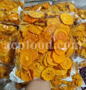 Dried persimmon for sale. Buy dried persimmon. Dried persimmon price. Buy hoshigaki. Hoshigaki for sale. Kaki plum for sale. Japanese persimmon wholesale. Buy chinese persimmon. Dried kaki wholesale. Persimmon Japanese dried.