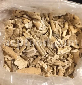 Turpeth root for sale. Bulk Turbod. Buy Indian Jalap. Turbith wholesale price. Operculina turpethum root purchase. Nishoth root for sale.
