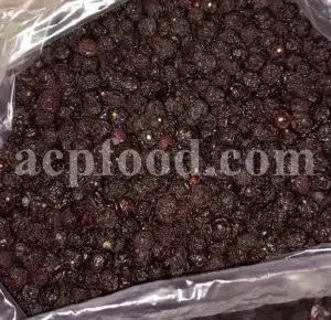 Sour cherries for sale. Buy sour cherries. Sour cherries price. Purchase sour cherries. Cherry sours bulk. Buy sour cherries near me. Sour cherries for sale near me. Tart cherries for sale near me. Morello cherry for sale. Buy pie cherry. Tart cherry wholesale. Amarelle cherry in bulk. Sour cherry wholesale. Bulk dried tart cherry. Buy dehydrated tart cherries. Dried red tart cherries for sale. Tart cherry price.