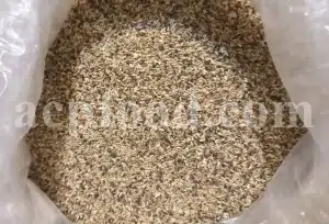Cichorium intybus tea. Cichorium intybus root. Dried chicory flowers for sale. Buy wild chicory leaves. Buy chicory. Chicory for sale. chicory price. Bulk chicory tea. Chicory root wholesale. Chicory root tea.
