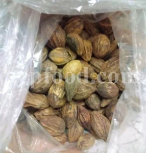 Chebulic myrobalan fruit for sale. Harad fruit wholesale. Myrobalan plum in bulk. Buy terminalia chebula fruit. Bulk terminalia fruit. Cherry plum myrobalan for sale. Emblic myrobalan price.
