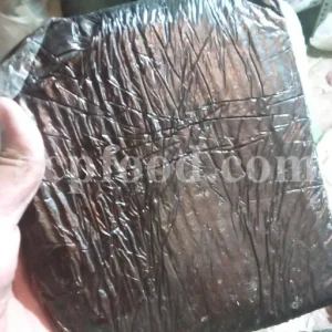 Mumio for sale. Buy mumio. Bulk mumijo. Shilajeet price. Moomiyo wholesale price. Salajeet price. Shilajeet online. Shilagite for sale. Asphaltum homeopathic medicine. Mumio extract for sale. Buy mumio resin. Bulk salajith. Bitumen dead sea purchase. Mineral pitch for sale. Buy shilajeet. Shilajeet buy. Price of shilajeet. Natural asphalt for sale.