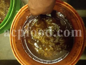 Ferula moschata root wholesale price. Ferula sumbul root purchase. Muskroot in bulk. Buy Sumbul root. Musk root for sale.