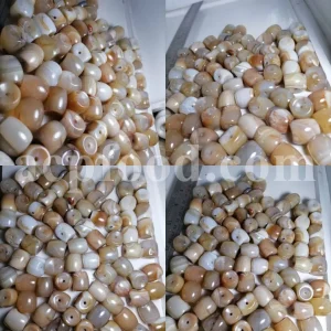 Buy agate. Bulk agate. Agate for sale. Agate wholesale. Agate price. Raw agate. Wholesale agate slices. Agate stone price. buy agate stone. Raw agate stone. agate cost. Agate crystal raw. Agate price per kg. Agate stone cost. Agate stone slices bulk. Agate stone suppliers.