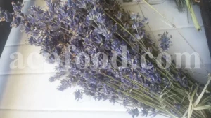 Dried Lavender for sale. Buy dried Lavender. Bulk Lavender. Lavender purchase. Buy Lavender seeds. Lavandula angustifolia for sale. Bulk culinary Lavender. Buy dried Lavender flowers. Buy Lavender to smoke. Lavandula for sale. Lavender to buy dried. English Lavender for sale.