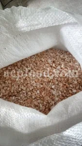 Pink halite wholesale. Stone salt price. Pink salt for sale. Bulk pink salt. Pink salt 1kg price. Rock salt powder. Persian blue salt wholesale. Buy persian blue salt. Persian blue salt for sale. Black stone salt for sale. Buy sea salt in bulk. Coarse sea salt bulk. Buy crystal white salt.