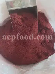 Red Sumac for sale. Buy brown Sumac. Dried Sumac wholesale price. Sumac order. Sumac powder price. Sicilian Sumac in bulk. Sumac Rhus coriaria purchase.