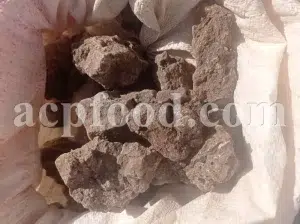 Mumio for sale. Buy mumio. Bulk mumijo. Shilajeet price. Moomiyo wholesale price. Salajeet price. Shilajeet online. Shilagite for sale. Asphaltum homeopathic medicine. Mumio extract for sale. Buy mumio resin. Bulk salajith. Bitumen dead sea purchase. Mineral pitch for sale. Buy shilajeet. Shilajeet buy. Price of shilajeet. Natural asphalt for sale.
