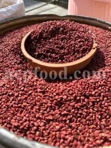 Red Sumac for sale. Buy brown Sumac. Dried Sumac wholesale price. Sumac order. Sumac powder price. Sicilian Sumac in bulk. Sumac Rhus coriaria purchase.