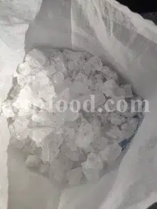 Pink halite wholesale. Stone salt price. Pink salt for sale. Bulk pink salt. Pink salt 1kg price. Rock salt powder. Persian blue salt wholesale. Buy persian blue salt. Persian blue salt for sale. Black stone salt for sale. Buy sea salt in bulk. Coarse sea salt bulk. Buy crystal white salt.