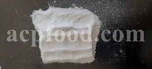 Pink halite wholesale. Stone salt price. Pink salt for sale. Bulk pink salt. Pink salt 1kg price. Rock salt powder. Persian blue salt wholesale. Buy persian blue salt. Persian blue salt for sale. Black stone salt for sale. Buy sea salt in bulk. Coarse sea salt bulk. Buy crystal white salt.