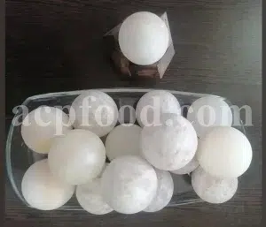 Pink halite wholesale. Stone salt price. Pink salt for sale. Bulk pink salt. Pink salt 1kg price. Rock salt powder. Persian blue salt wholesale. Buy persian blue salt. Persian blue salt for sale. Black stone salt for sale. Buy sea salt in bulk. Coarse sea salt bulk. Buy crystal white salt.