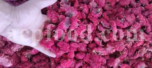 Dried Pomegranate flowers for sale. Buy Pomegranate seeds. Dried Pomegranate skin wholesale price. Gule Anar purchase.