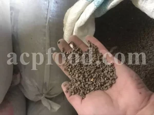 Roselle dried flowers for sale. Dried Rosella flowers. Roselle where to buy. Buy Hibiscus. Hibiscus purchase. Hibiscus flowers near me. Buy hardy Hibiscus. Buy Hibiscus flower. Hardy Hibiscus seeds for sale. Dried Hibiscus flowers wholesale. Whole dried Hibiscus flowers. Buy Hibiscus sabdariffa. Buy Rosella seeds. Hibiscus sabdariffa for sale. Buy Roselle hibiscus. Sorrel Hibiscus sabdariffa for sale.