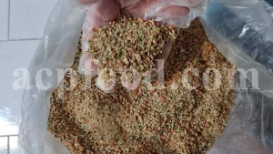 Buy St johns wort. St john's wort tea for sale. St john's wort herb purchase. St john's wort for sale. St john's wort buy online. St john's wort dried flowers. Bulk St john's wort. St john's wort purchase. Hypericum for sale. hypericum buy. St john's wort flowers for sale. St john's wort price. Wort for sale. Buy hypericum perforatum.
