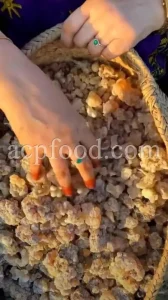 Frankincense wholesale price. Frankincense resin buy. Frankincense resin in bulk. Buy frankincense. Indian frankincense purchase. Boswellia Frankincense wholesale price. Frankincense near me. Boswellia Indian Frankincense. Buy Boswellia serrata olibanum.