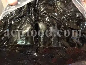 Best black licorice. Black licorice for sale. Bulk black licorice. Buy black licorice. Black licorice near me. Where to buy black licorice. Buy black liquorice. Glycyrrhiza glabra rhizome.