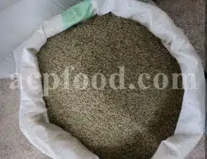 Fennel seed for sale. Buy fennel seed. Bulk fennel seed. Best fennel seeds to buy. Buy fennel seeds for planting. Fennel seed price. Fennel seeds 1kg price. Fennel seeds wholesale. Fennel to buy. Foeniculum vulgare seeds. Fennel vulgare for sale. Buy foeniculum vulgare fennel.