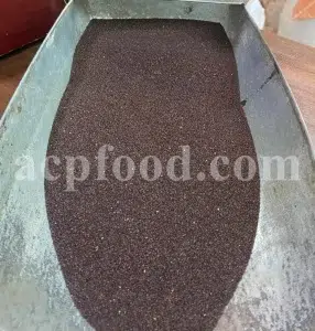 Plantain seeds for sale. Buy plantain seed. Broadleaf plantain seeds wholesale. Bulk Asian plantain seed. Bartang seeds buy. Plantago seed for sale. Buckhorn plantain in bulk. Buy common plantain seed. Plantago major price.