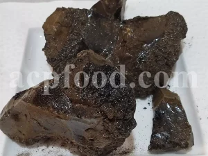 Aloe bitter for sale. Buy Aloe resin. Bitter crystals aloe. Bitter crystals wholesale price. Aloe bitter crystals in bulk. Aloe vera bitter purchase. Bitter crystals laxative. Aloe vera bitter crystals for sale. Where to buy bitter crystals aloe. Buy bitter crystals laxative. Aloe vera resin. Bulk aloe vera resin.