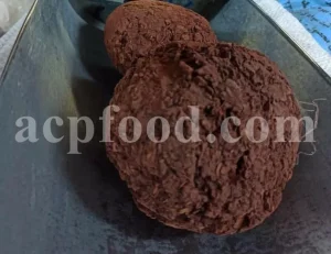 Dragons Blood resin. Buy Dragons Blood. Dragons Blood for sale. Dragon's Blood resin bulk. Buy Dragon's Blood resin. Dragon Blood resin wholesale. Dragon Blood tree red sap. Dragon Blood tree sap for sale. Dragon's Blood incense near me. Dragon's Blood resin for sale. Dragon's Blood for sale. Dragon's Blood wholesale. Dracaena cinnabari for sale. Dracena cinnabari for sale.