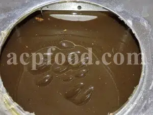 High quality Aromatic Pistacia khinjuk Resin for Sale. Fragrance Khinjuk Resin Wholesaler, Supplier, Exporter and Provider. Buy Khinjuk Resin with the best Price.