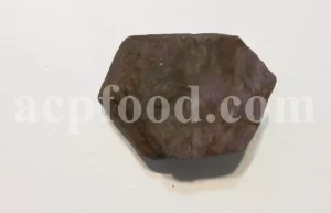 Buy ruby. Ruby cost. Ruby stone price. Ruby gemstone price. real ruby price. Uncut ruby for sale. Ruby gem price. Real ruby cost. ruby imports wholesale. Ruby rate. ruby raw. Ruby stone rate. Cost of ruby gemstone. Price of a ruby stone. Raw ruby gemstones. Raw uncut ruby value. Ruby in rough. Ruby precious stone price. Ruby stone worth.