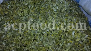 Salix aegyptiaca dried flowers for sale. Buy musk willow. Bulk egyptian willow. Persian willow purchase. Bidmeshk wholesale price.