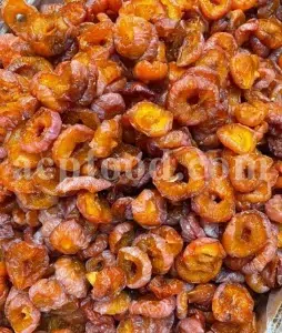 Dried plums for sale. Pitted prunes wholesale. Bulk aloo bukhara. Dried damson in bulk. Dried prune for sale. Buy dried plums. Dried plums price. Organic prunes bulk. Bulk pitted prunes. Buy dried prunes. Bulk dried prunes. Aloo bukhara 1kg price. Buy aloo bukhara.