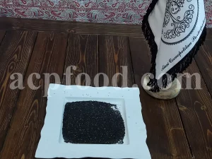 Buy purslane seed. Portulaca oleracea seed price. Common purslane seeds for sale. Pursley seeds wholesale. Portulaca seeds for sale. Duckweed seeds for sale. Portulaca seeds bulk. Buy purslane seeds. Buy portulaca seeds. Khurfa seeds for sale.