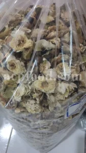 European white waterlily for sale. Buy white water lily. Water lilies for sale. Waterlily tea for sale. Waterlily price. Dried water lily wholesale. Water lily order. Water lily price list. Buy yellow pond lily.