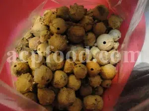 Oak galls wholesale. Acorn gall for sale. Buy acorn plum gall. Aleppo gall for sale. Aleppo oak galls in bulk. Apple gall price. Purchase apple oak gall. California oak galls for sale. Buy fuzzy oak gall. Bulk green oak gall. Oakgalls wholesale. Quercus infectoria gall price.